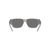 Óculos de Sol Arnette AN4280 27446G 63