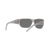 Óculos de Sol Arnette AN4280 27446G 63
