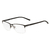 Armação Arnette AN6130L 501 56