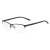 Armação Arnette AN6130L 501 56