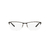 Armação Arnette AN6130L 501 56 - comprar online