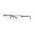 Armação Arnette AN6130L 501 56 na internet