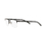 Armação Arnette AN6130L 501 56 - Ótica De Conto - Armação de Óculos de Grau e Óculos de Sol