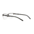 Imagem do Armação Arnette AN6130L 501 56