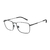 Armação Arnette AN6135 737 54