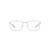 Armação Arnette AN6135 737 54