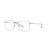 Armação Arnette AN6135 737 54