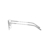 Armação Arnette AN6135 737 54