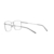 Armação Arnette AN6135 737 54