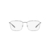 Armação Arnette AN6135 741 54 - comprar online