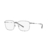 Armação Arnette AN6135 741 54 na internet
