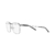 Armação Arnette AN6135 741 54 - Ótica De Conto - Armação de Óculos de Grau e Óculos de Sol