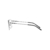 Armação Arnette AN6135 741 54 - loja online