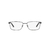 Armação Arnette AN6139L 738 56 - comprar online