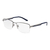Armação Arnette AN6143L 736 57