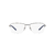 Armação Arnette AN6143L 736 57 - comprar online