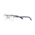 Armação Arnette AN6143L 736 57 - Ótica De Conto - Armação de Óculos de Grau e Óculos de Sol