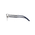 Armação Arnette AN6143L 736 57 - loja online