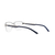Imagem do Armação Arnette AN6143L 736 57