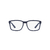 Armação Arnette AN7177L 2520 55