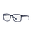 Armação Arnette AN7177L 2520 55