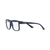Armação Arnette AN7177L 2520 55