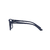 Armação Arnette AN7177L 2520 55