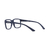 Armação Arnette AN7177L 2520 55