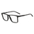 Armação Arnette AN7195L 01 55