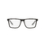 Armação Arnette AN7195L 01 55 - comprar online