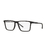 Armação Arnette AN7195L 01 55 na internet