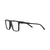 Armação Arnette AN7195L 01 55 - Ótica De Conto - Armação de Óculos de Grau e Óculos de Sol