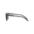 Armação Arnette AN7195L 01 55 - loja online