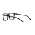 Imagem do Armação Arnette AN7195L 01 55