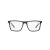 Armação Arnette AN7195L 2740 55