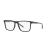 Armação Arnette AN7195L 2740 55