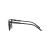 Armação Arnette AN7195L 2740 55