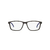 Armação Arnette AN7198L 2793 56 - comprar online
