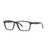 Armação Arnette AN7198L 2793 56 na internet