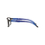 Armação Arnette AN7198L 2793 56 - loja online