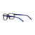Imagem do Armação Arnette AN7198L 2793 56