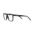 Armação Arnette AN7199L 2753 57