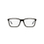 Armação Arnette AN7208 2753 50 - comprar online