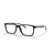 Armação Arnette AN7208 2753 50