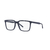 Armação Arnette AN7215 2759 55