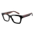Armação Arnette AN7228 1237 53