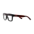 Armação Arnette AN7228 1237 53