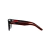 Armação Arnette AN7228 1237 53
