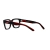 Armação Arnette AN7228 1237 53
