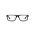 Armação Arnette AN7244L 2753 54 - comprar online